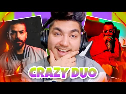 Bali 47 BACK! - NO MERCY | BALI | FOTTY SEVEN | ENZO