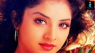 Download lagu LAUT KE NA AAUNGi || DIVYA BHARTI mp3 Download lagu LAUT KE NA AAUNGi || DIVYA BHARTI mp3