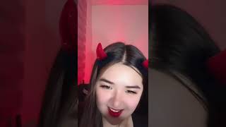 Download lagu BIGO LIVE SHOW GIRL#98#CUTE #GIRL #HOT BABY #beautiful #US #THAILAND GIRL HOT mp3