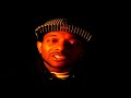 Prodigy x Un Pacino - Field Marshal P (Sean Bell Tribute) Official HD Music Video (PD Havoc) HNIC 2