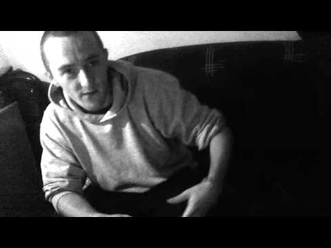 IndoorJSB #hot16challenge