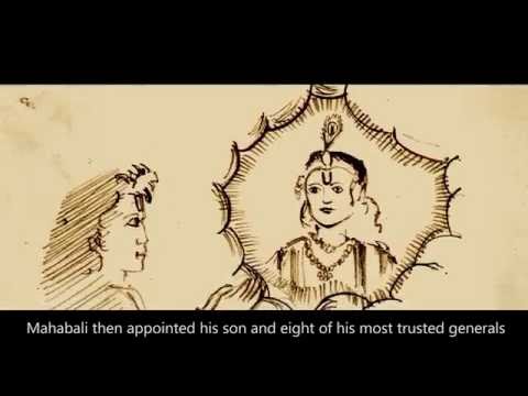 Saravanan Vasanth Kadarputhayal