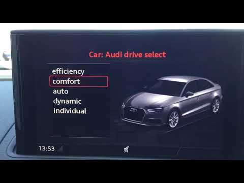 2018 APPROVED A3 SALOON 1.6TDI BLACK EDITION