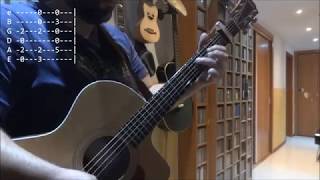 The Cinematic Orchestra - To Buill a Home feat. Grey Reverend