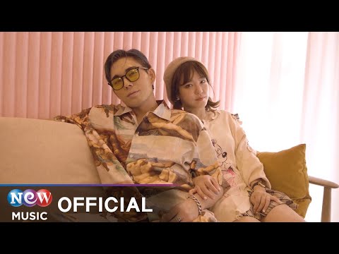 [MV] YunB(윤비) - L.A.F.S. (feat. C JAMM) (Official Music Video)