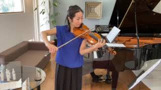 Download lagu エルガーのアヴェマリア mp3 Download lagu エルガーのアヴェマリア mp3