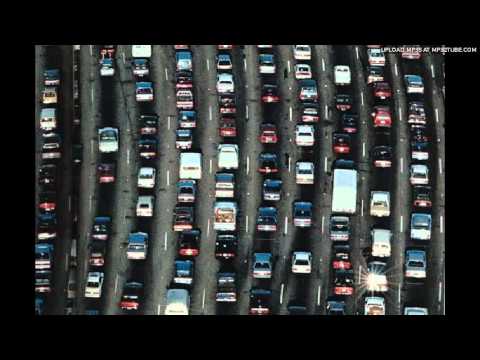 Untytled w/ Jamie Lou - Traffic (Imogen Heap Sample) (Prod. by Cripla)