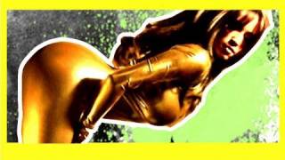 ‪J Lo On The Floor ft. Pitbull BEHIND THE SCENES! - Key of Awesome!!‬