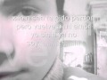Te Voy A Extrañar - Lu
