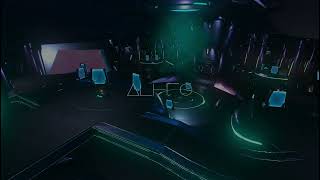 Download lagu Ella - Sembilu (Alefo Bounce) 2024 mp3