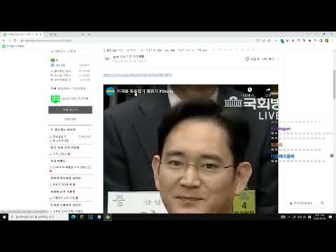 아이콘