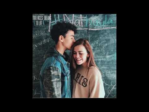 LemonGrass y Joey Montana   La La La