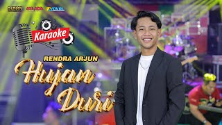 Download lagu KARAOKE HUJAN DURI - OSAMA MUSIK - ANIJAYA AUDIO LIVE - NOVAL PRODUCTION mp3 Download lagu KARAOKE HUJAN DURI - OSAMA MUSIK - ANIJAYA AUDIO LIVE - NOVAL PRODUCTION mp3