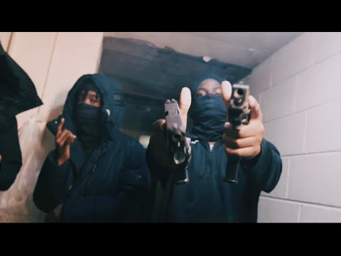 QuisActive - My Mava ( @PayKhal ) prod By. @banddupp