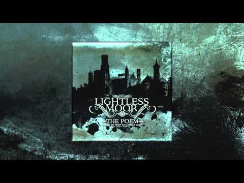 Lightless Moor - The Poem - Trailer new album