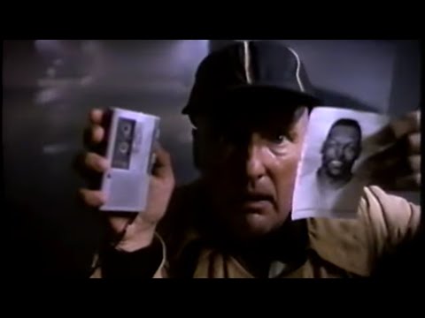 MST3K-Broadcast Editions: 620-Danger!! Death Ray 1/9/1995