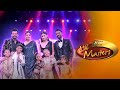 Jeena Isi Ka Naam Hai Full Episode 26 Zeetv