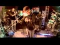 Almadav "Peculiar" John scofield