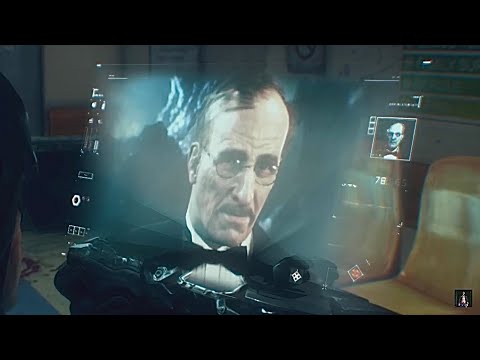 Alfred makes a good point actually..