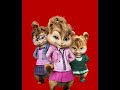 Hadise - Farkımız Var Alvin ve Sincaplar Hadise - Farkımız Var Alvin ve Sincaplar