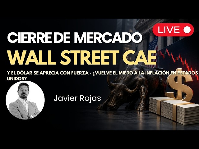 Miniatura de YouTube