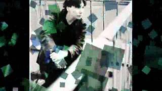 Eric Martin -  Letting it out