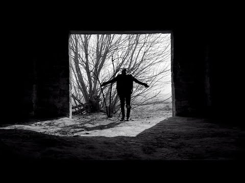 АСАФАТОV - ПРОПАДАЮ (Official Music Video)