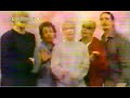 PBS KIDS Promo Sesame Street WNET TV 2002