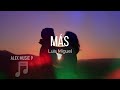 Luis Miguel - Más (Lyrics)