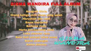 Download lagu Gisma Wandira Full Album II Melayu Enak Didengar mp3 Download lagu Gisma Wandira Full Album II Melayu Enak Didengar mp3