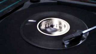 Marilyn's Screen Test No.2 - Riverboat Sweetheart - Starring Anthony Newley and YOU