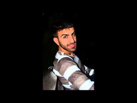 Fısıltı Ft.  Araf AET - Mukayyet Olsana