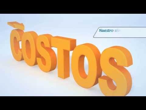 Packsys Miniatura de video de YouTube 6