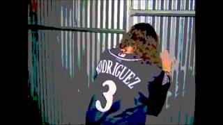 Junior Parker I Wonder Where our loves has gone