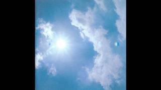 Prayer For A W###er  - Noir Desir