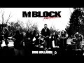Babyfxce E Ron Holland Official Audio