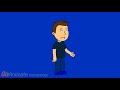 Apologizing To Samster5677 Please Forgive Me