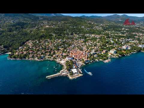 Mario Battifiaca & Radio Istra band   Ostani doma