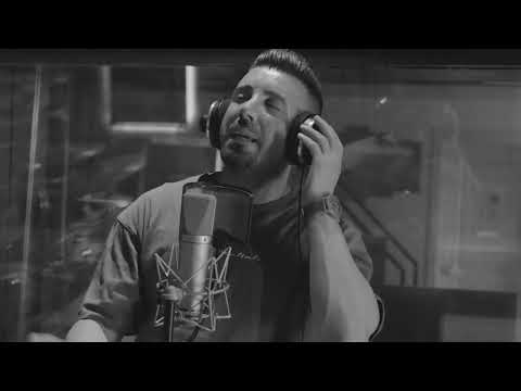 YAVUZ TÜRKMEN -UNUTMADIM SENİ (COVER)