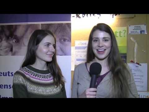 26.10.2016 - 70 Jahre Katholische Hochschulgemeinde Hamburg