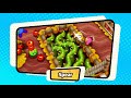Kirby Battle Royale – Nintendo 3DS