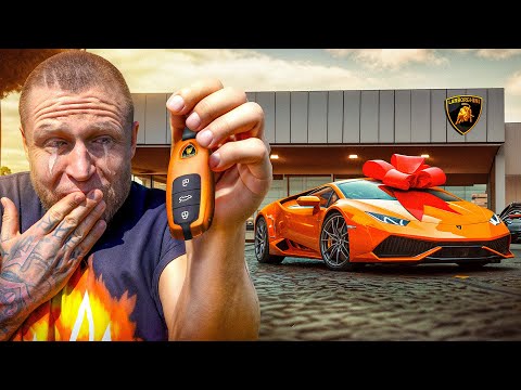 TU WSZYSTKO SIĘ ZACZĘŁO