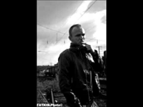 KRA - Around my biznes