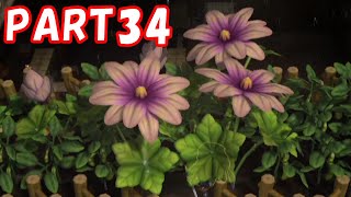 聖なるしずくを作りたい！　ドラゴンクエストビルダーズ　Part34
