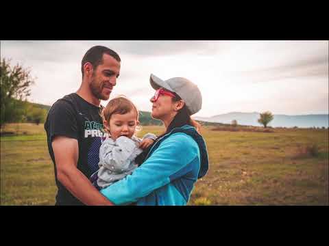 ЙОКО - Ти си Този / YOKO - Ti si Tozi (2020)