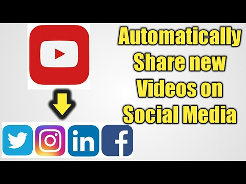 download lagu mp3 mp4 Youtube Video Share App, download lagu Youtube Video Share App gratis, unduh video klip Youtube Video Share App