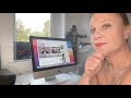 Wer Ist Die Neue Miss 50 Plus 2021