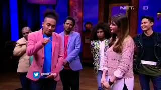 Download lagu Gombalan dari abdur di wit mp3