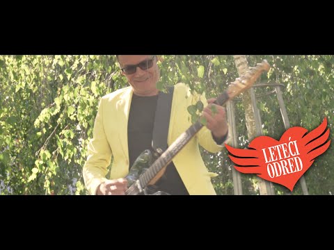 Leteći odred - USPOMENE (Official video)