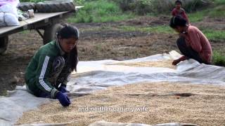 Swiss Malaria Group Cambodia Malaria